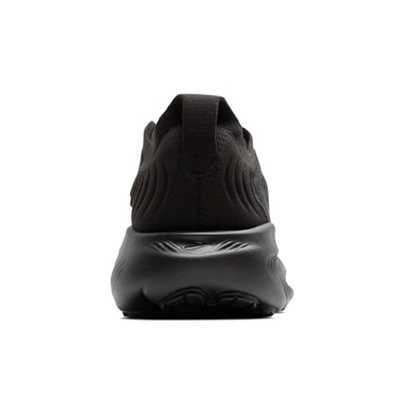 Zapatillas Brooks Adrenaline GTS 25 Wide Negro SS26 Mujer