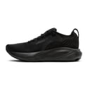 Brooks Adrenaline GTS 25 Wide Black SS26 Women Shoes
