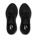 Brooks Adrenaline GTS 25 Wide Schwarz SS26 Damen Schuhe