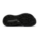 Chaussures Brooks Adrenaline GTS 25 Wide Noir SS26 Femme