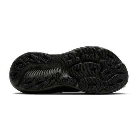 Zapatillas Brooks Adrenaline GTS 25 Wide Negro SS26 Mujer