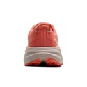 Brooks Cascadia 19 Orange Beige SS26 Damenschuhe