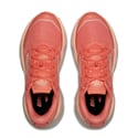 Scarpe Brooks Cascadia 19 Arancione Beige SS26 Donna
