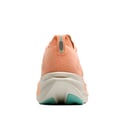 Buty Brooks Hyperion Max 3 Pomarańczowo-Białe SS26 dla kobiet