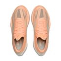 Chaussures Brooks Hyperion Max 3 Orange Blanc SS26 Femme