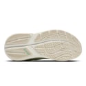 Brooks Ghost Max 3 Beige Blue SS26 Women’s Shoes