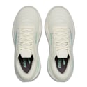 Buty Brooks Ghost Max 3 Beżowy Niebieski SS26 Damskie