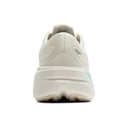 Brooks Ghost Max 3 Beige Blue SS26 Women’s Shoes