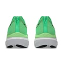 Asics Glideride Max 2 Schoenen Groen Wit SS26