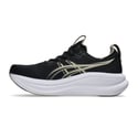 Asics Gel-Nimbus 28 Black Gold SS26 Shoes
