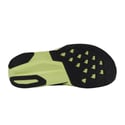 Chaussures New Balance FuelCell Rebel v5 Vert Noir SS26