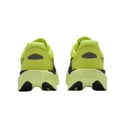 Tênis New Balance FuelCell Rebel v5 Verde Preto SS26