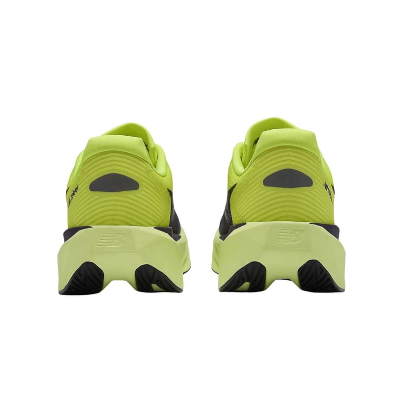 Buty New Balance FuelCell Rebel v5...