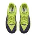 Scarpe New Balance FuelCell Rebel v5 Verde Nero SS26
