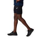 Asics Core Sprinter Short Tights Black