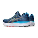 Asics Gel-Kayano 32 Shoes Blue White SS26