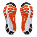 Asics Gel-Kayano 32 Shoes Blue White SS26