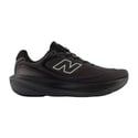 New Balance Infinion 1080 v15 Shoes Black SS26