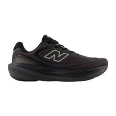 Chaussures New Balance Infinion 1080 v15 Noir SS26