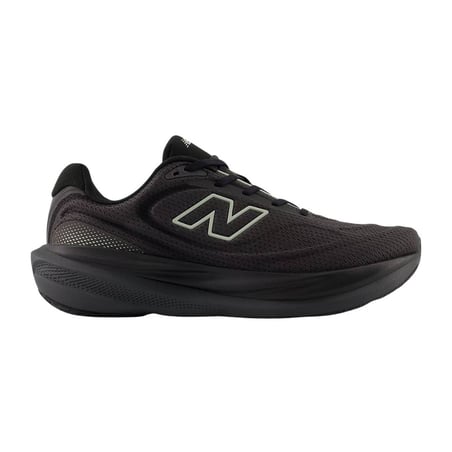 New Balance Infinion 1080 v15 Shoes Black SS26