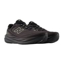 Scarpe New Balance Infinion 1080 v15 Nero SS26