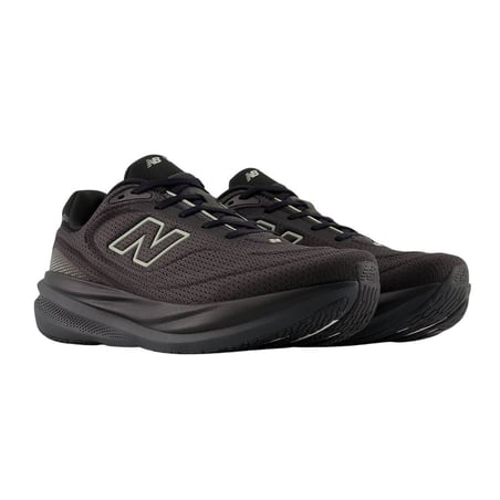 New Balance Infinion 1080 v15 Schuhe Schwarz SS26