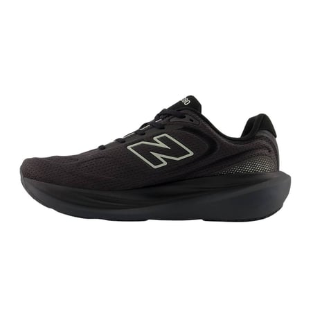 New Balance Infinion 1080 v15 Shoes Black SS26