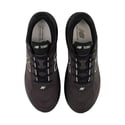 New Balance Infinion 1080 v15 Zwart SS26