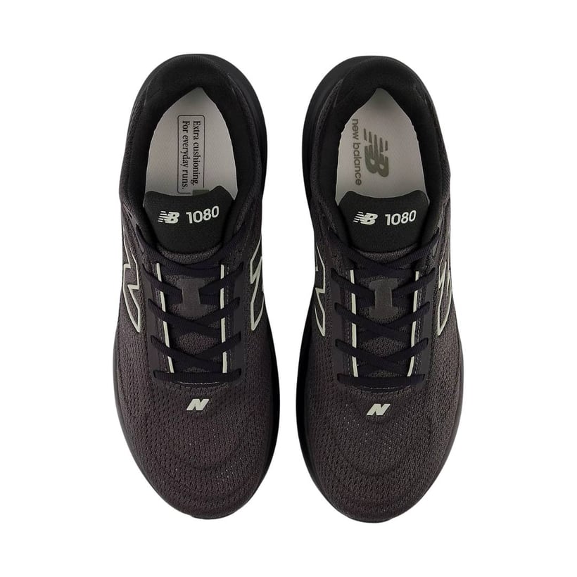Scarpe New Balance Infinion 1080 v15 Nero SS26
