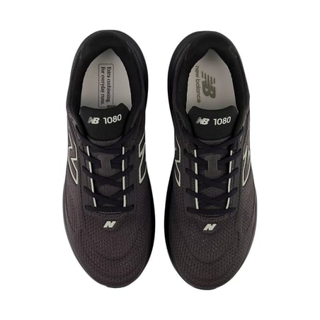 Ténis New Balance Infinion 1080 v15 Preto SS26