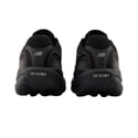 New Balance Infinion 1080 v15 Shoes Black SS26