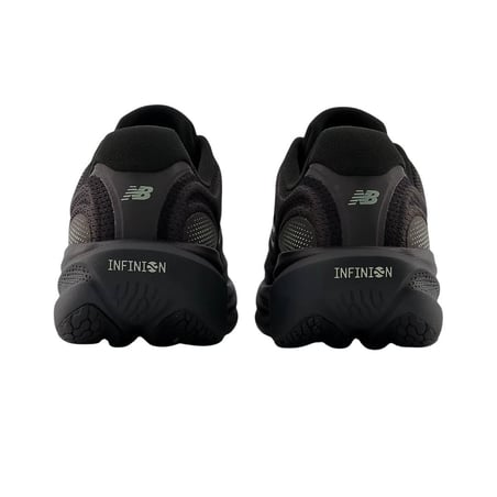 Scarpe New Balance Infinion 1080 v15 Nero SS26