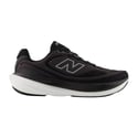 Tênis New Balance Infinion 1080 v15 Preto Branco SS26