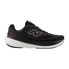 Chaussures New Balance Infinion 1080 v15 Noir Blanc SS26