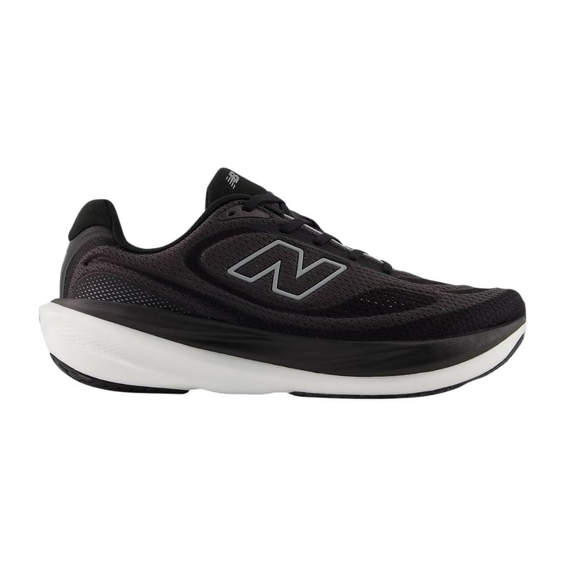 Scarpe New Balance Infinion 1080 v15 Nero...