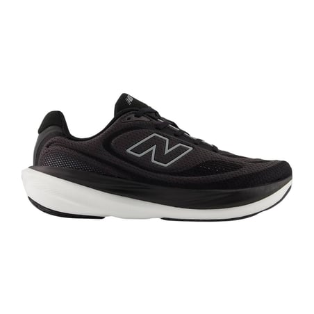 New Balance Infinion 1080 v15 Shoes Black White SS26