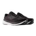 Zapatillas New Balance Infinion 1080 v15 Negro Blanco SS26