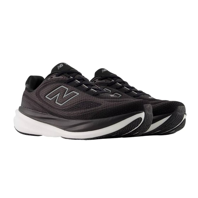 Buty New Balance Infinion 1080 v15 Czarny/Biały...
