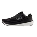Scarpe New Balance Infinion 1080 v15 Nero Bianco SS26
