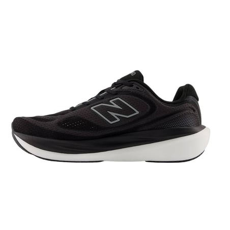 Chaussures New Balance Infinion 1080 v15 Noir Blanc SS26