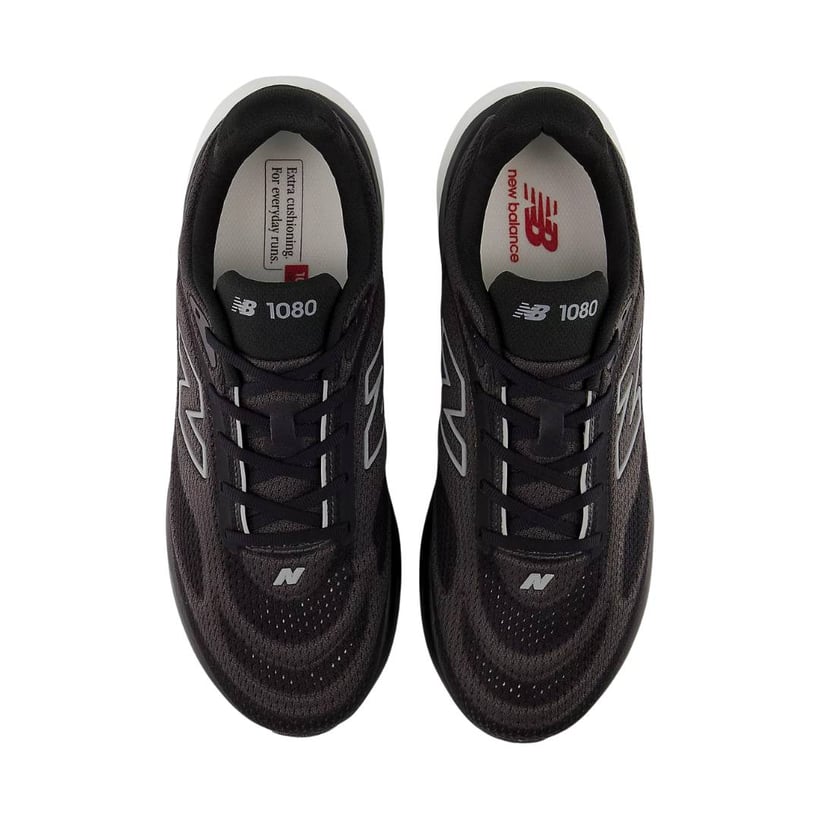 Zapatillas New Balance Infinion 1080 v15 Negro...