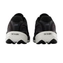 New Balance Infinion 1080 v15 Shoes Black White SS26
