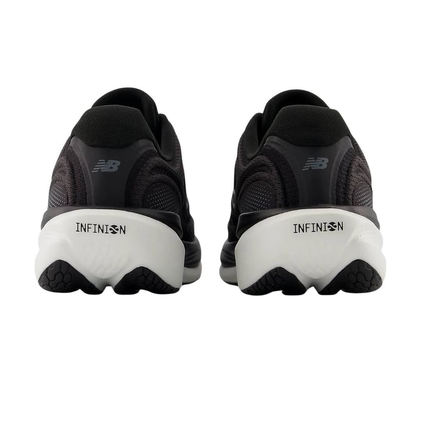 New Balance Infinion 1080 v15 schoenen Zwart...