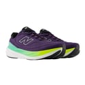 New Balance Infinion 1080 v15 Schoenen Paars Groen SS26