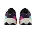 Zapatillas New Balance Infinion 1080 v15 Morado Verde SS26