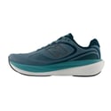 New Balance Infinion 1080 v15 Blauw Wit SS26