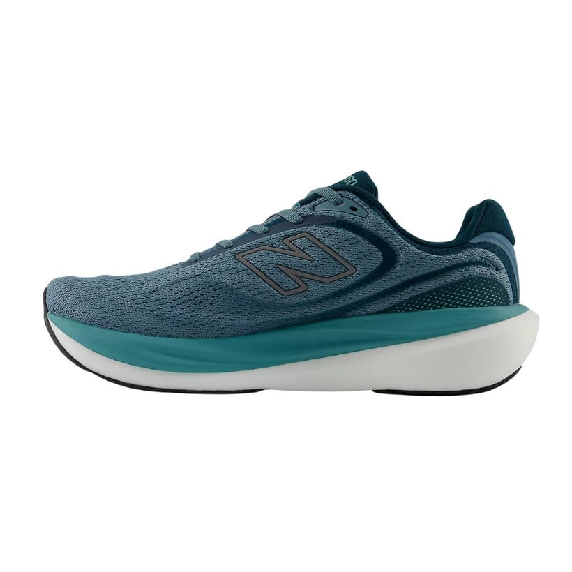 New Balance Infinion 1080 v15 Shoes Blue White...