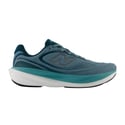 Chaussures New Balance Infinion 1080 v15 Bleu Blanc SS26
