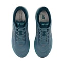 Zapatillas New Balance Infinion 1080 v15 Azul Blanco SS26