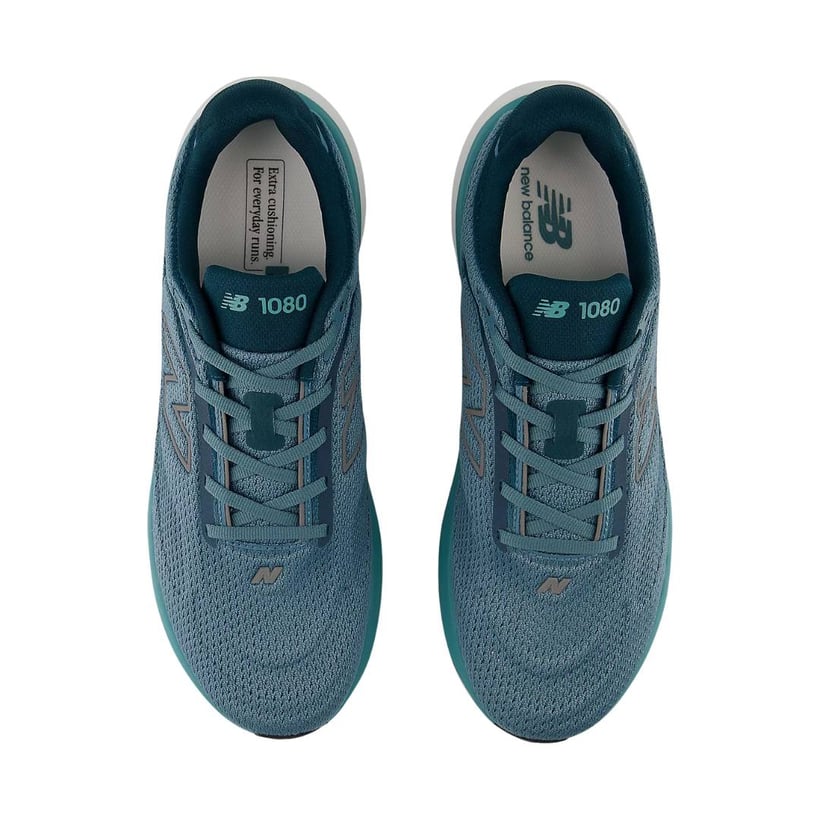 New Balance Infinion 1080 v15 Shoes Blue White...